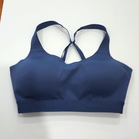 Lululemon Sportsbra π₯π₯ 2/$26 π₯π₯ - Picture 5 of 5